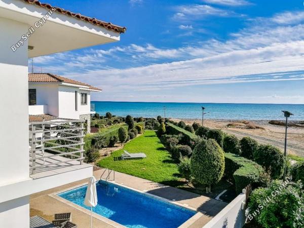 3 bedroom detached house for sale mazotos larnaca 7738281 image 10200744