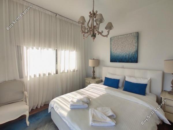 3 bedroom detached house for sale mazotos larnaca 7738281 image 10200745