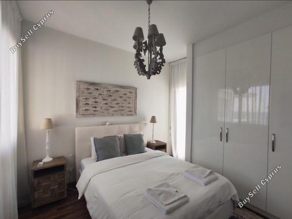 3 bedroom detached house for sale mazotos larnaca 7738281 image 10200746