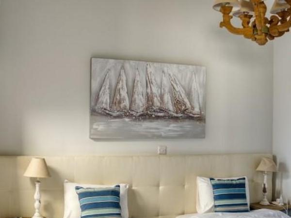 3 bedroom detached house for sale mazotos larnaca 7738281 image 10200748