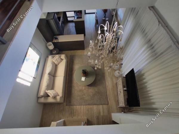 3 bedroom detached house for sale mazotos larnaca 7738281 image 10200749