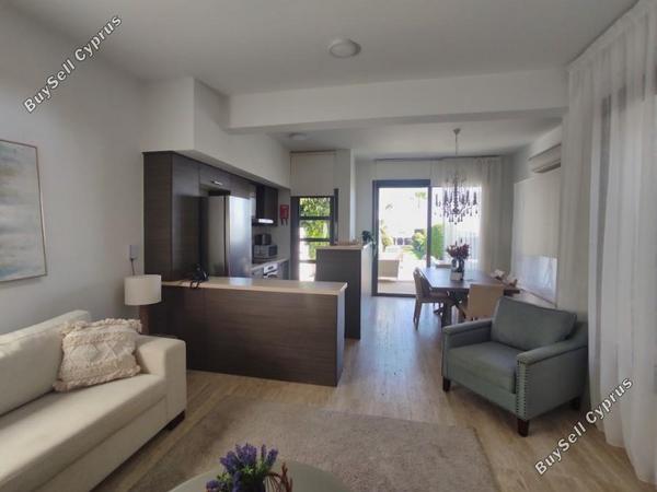 3 bedroom detached house for sale mazotos larnaca 7738281 image 10200750