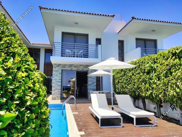 3 bedroom detached house for sale mazotos larnaca 7738281 image 10200751