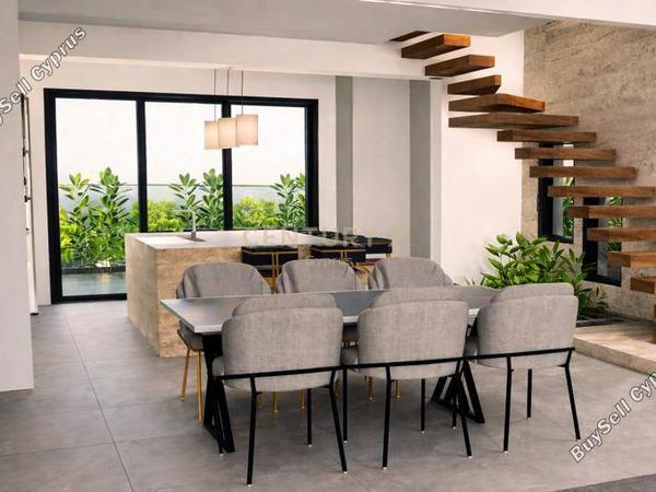 3 bedroom detached house for sale panthea limassol 8468281 image 16633443