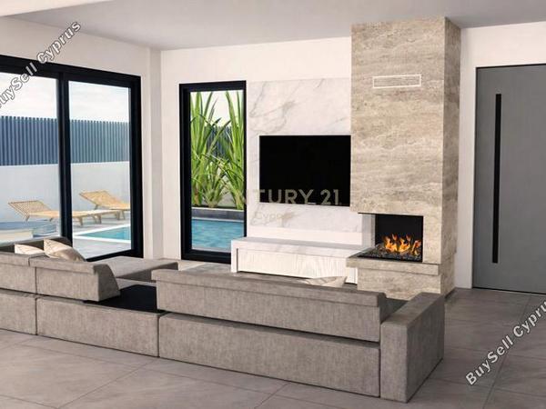 3 bedroom detached house for sale panthea limassol 8468281 image 16633444