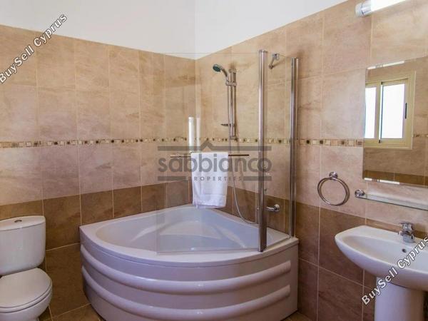 3 bedroom detached house for sale prodromi paphos 8746281 image 16440783