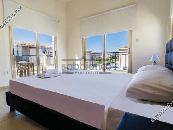 3 bedroom detached house for sale prodromi paphos 8746281 image 16440786
