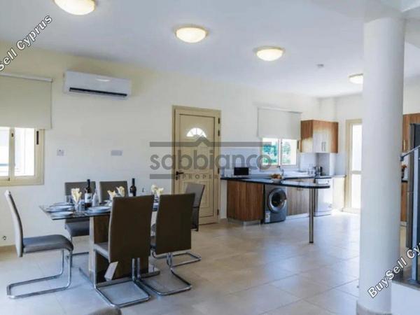 3 bedroom detached house for sale prodromi paphos 8746281 image 16440803