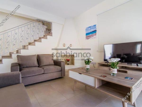 3 bedroom detached house for sale prodromi paphos 8746281 image 16440804