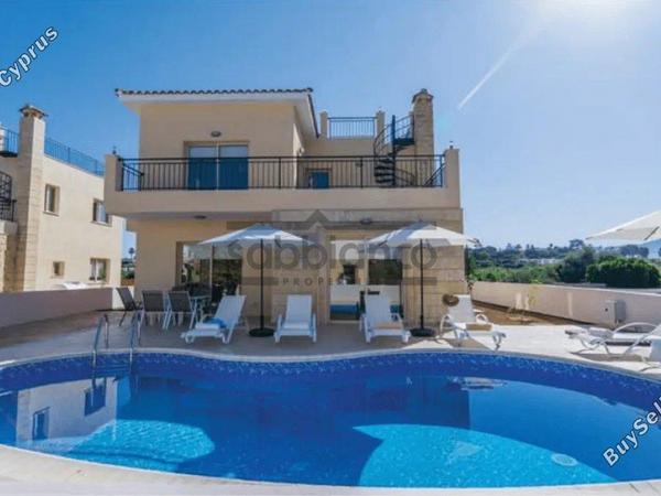 3 bedroom detached house for sale prodromi paphos 8746281 image 16440812