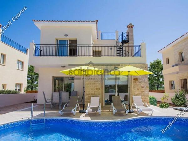 3 bedroom detached house for sale prodromi paphos 8746281 image 16440818