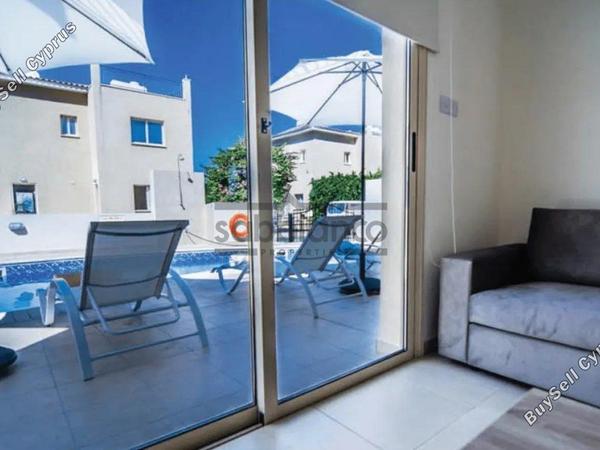 3 bedroom detached house for sale prodromi paphos 8746281 image 17193716