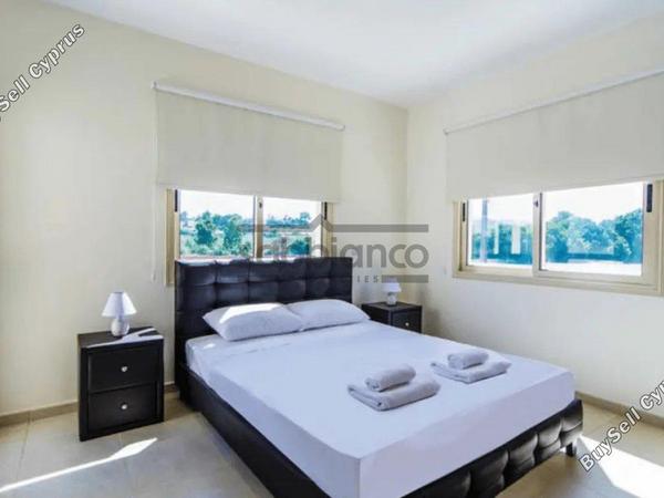 3 bedroom detached house for sale prodromi paphos 8746281 image 17193718