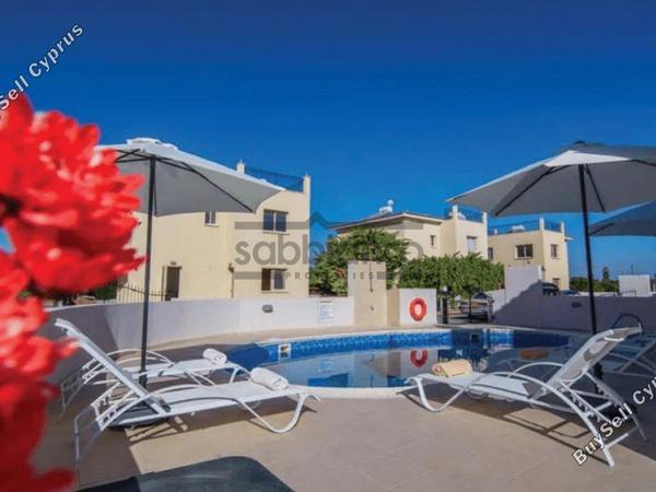 3 bedroom detached house for sale prodromi paphos 8746281 image 17193727