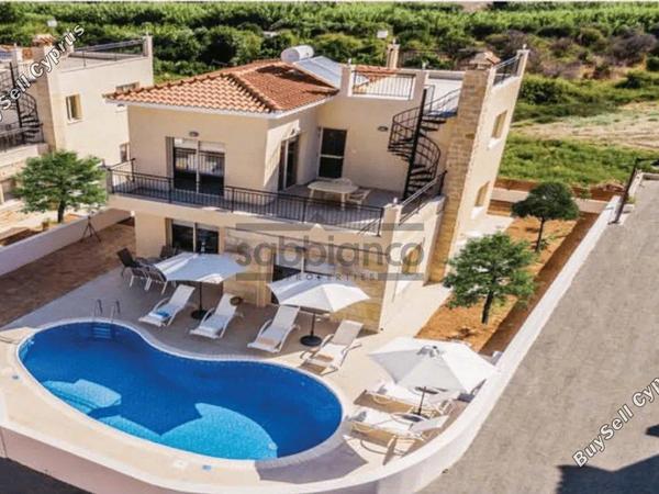 3 bedroom detached house for sale prodromi paphos 8746281 image 17193733