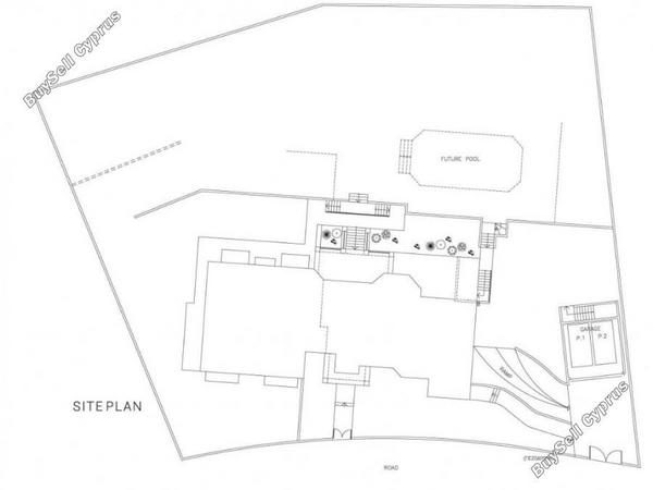 3 bedroom detached house for sale secret valley paphos 7739281 image 10212182