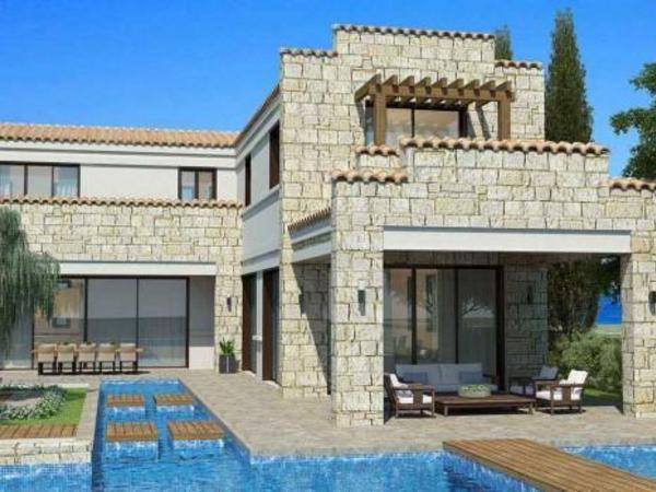3 bedroom detached house for sale secret valley paphos 7739281 image 15379433