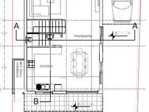 3 bedroom detached house for sale tseri nicosia 1907281 image 10561942