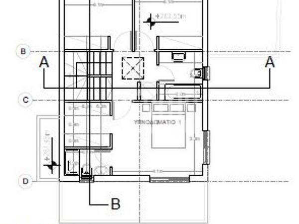 3 bedroom detached house for sale tseri nicosia 1907281 image 10561943
