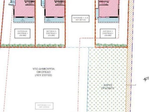 3 bedroom detached house for sale tseri nicosia 1907281 image 10561944