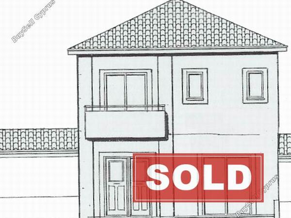 3 bedroom detached house sold larnaca municipality larnaca 211281 image 40599
