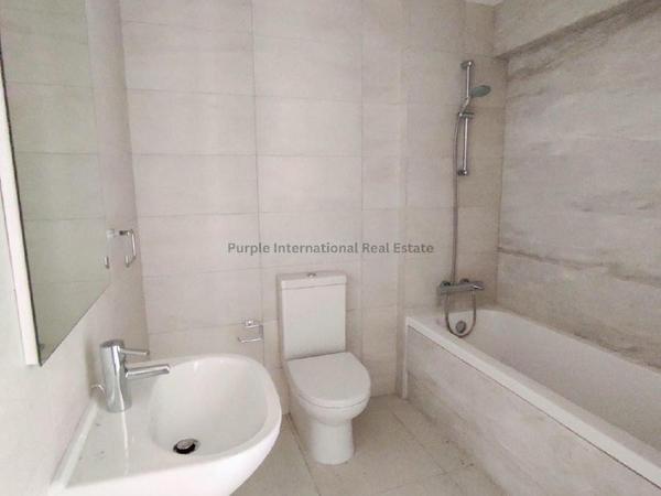 3 bedroom penthouse for sale kato paphos paphos 7543281 image 14764360