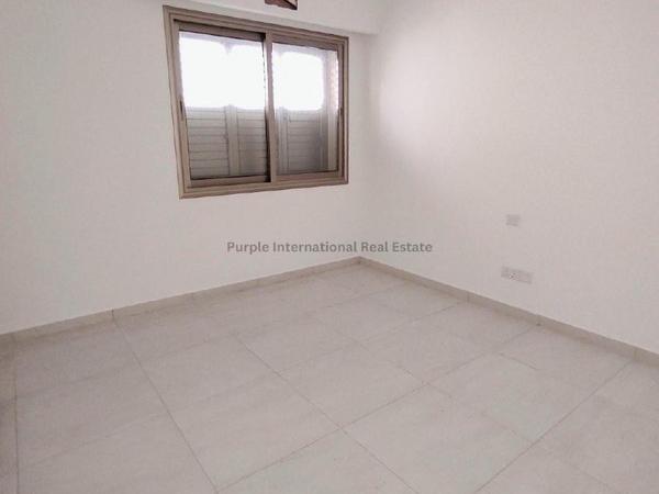 3 bedroom penthouse for sale kato paphos paphos 7543281 image 14764362