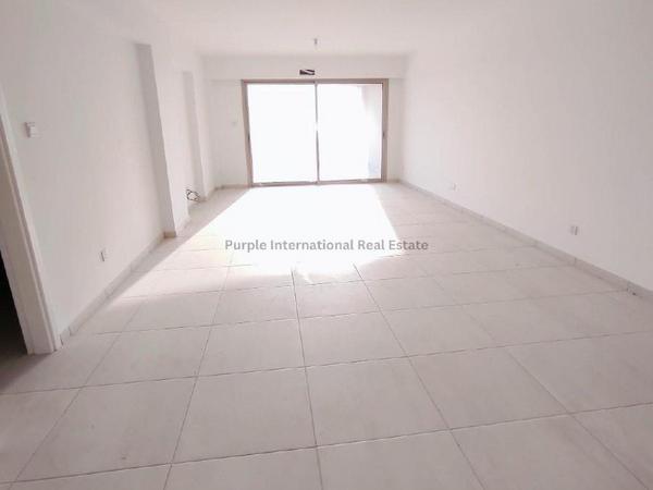 3 bedroom penthouse for sale kato paphos paphos 7543281 image 14764364