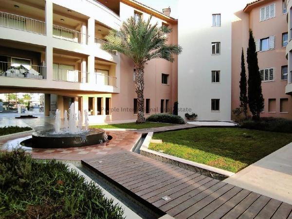 3 bedroom penthouse for sale kato paphos paphos 7543281 image 14764365