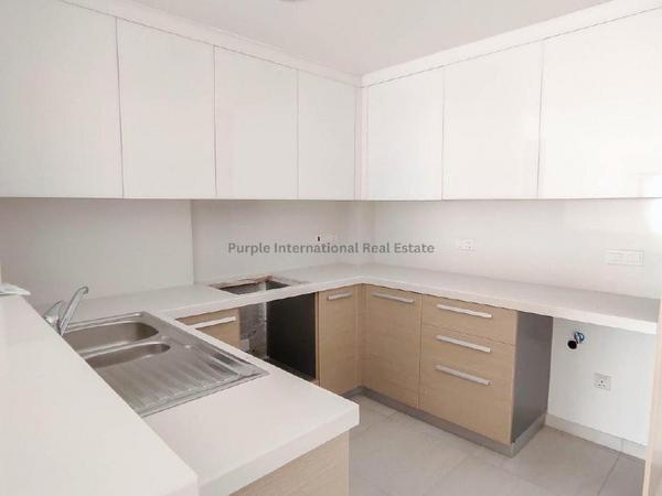 3 bedroom penthouse for sale kato paphos paphos 7543281 image 14764367