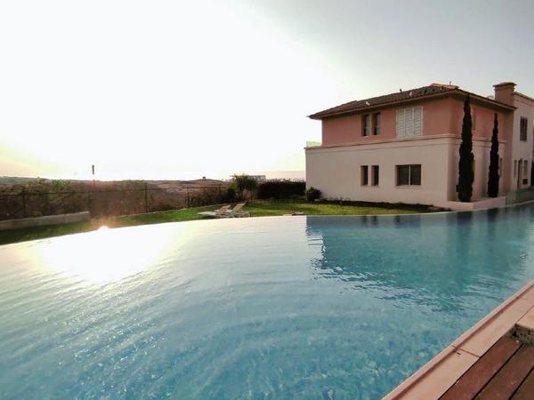 3 bedroom penthouse for sale kato paphos paphos 7543281 image 14764370