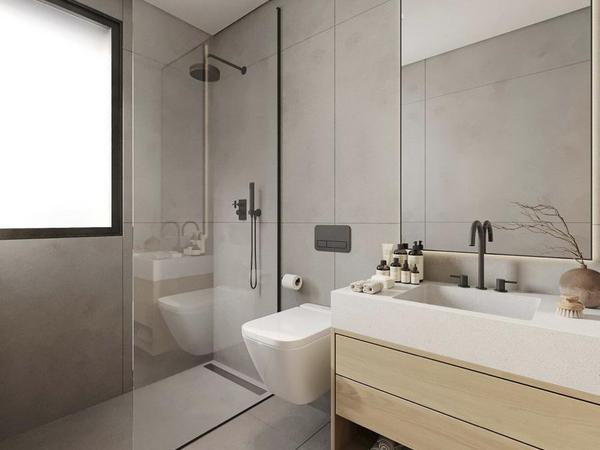 3 bedroom penthouse for sale panagia paphos 1937281 image 16548711