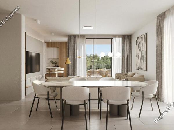 3 bedroom penthouse for sale panagia paphos 1937281 image 16548714