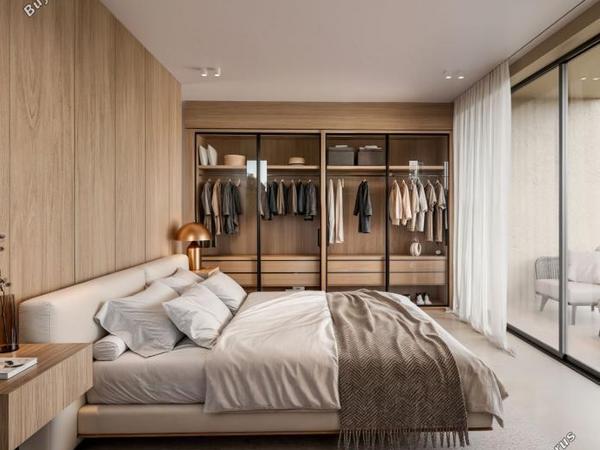 4 bedroom apartment for sale makedonitissa nicosia 7533281 image 16132047