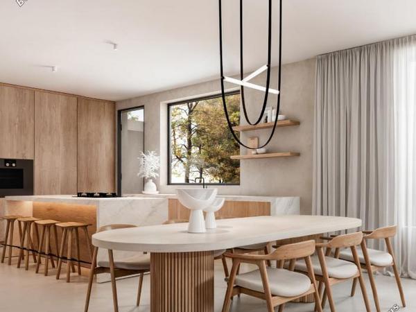 4 bedroom apartment for sale makedonitissa nicosia 7533281 image 16132049