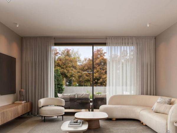 4 bedroom apartment for sale makedonitissa nicosia 7533281 image 16132050
