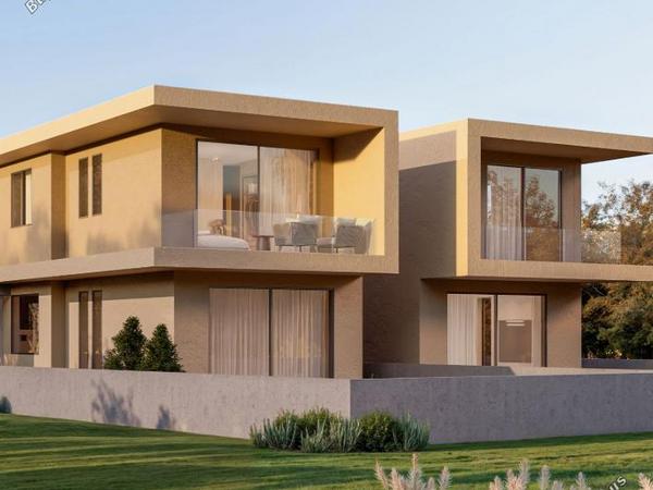 4 bedroom apartment for sale makedonitissa nicosia 7533281 image 16132051