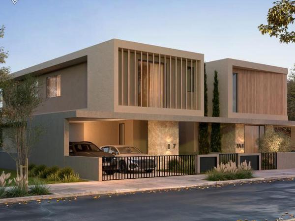 4 bedroom apartment for sale makedonitissa nicosia 7533281 image 16132052