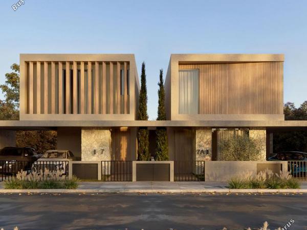 4 bedroom apartment for sale makedonitissa nicosia 7533281 image 16132053