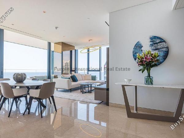 4 bedroom apartment for sale mouttagiaka limassol 7838281 image 10769705