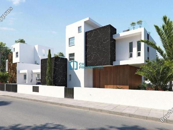 4 bedroom detached house for sale dekeleia larnaca 8608281 image 15791201