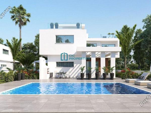 4 bedroom detached house for sale dekeleia larnaca 8608281 image 15791202
