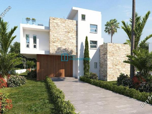 4 bedroom detached house for sale dekeleia larnaca 8608281 image 15791204