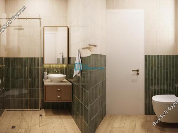 4 bedroom detached house for sale dekeleia larnaca 8608281 image 15791207