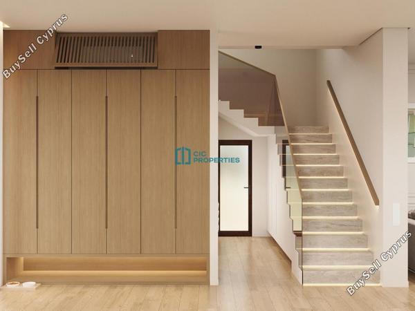 4 bedroom detached house for sale dekeleia larnaca 8608281 image 15791217