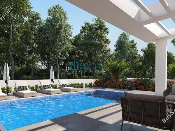 4 bedroom detached house for sale dekeleia larnaca 8608281 image 15791222