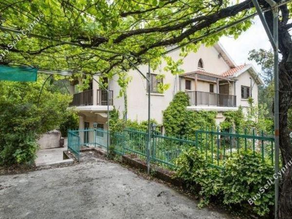 4 bedroom detached house for sale kakopetria nicosia 1680281 image 4366521