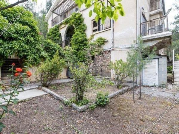 4 bedroom detached house for sale kakopetria nicosia 1680281 image 4366522