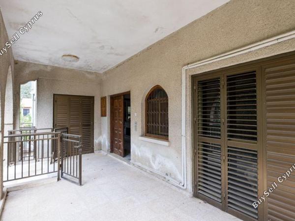 4 bedroom detached house for sale kakopetria nicosia 1680281 image 4366523
