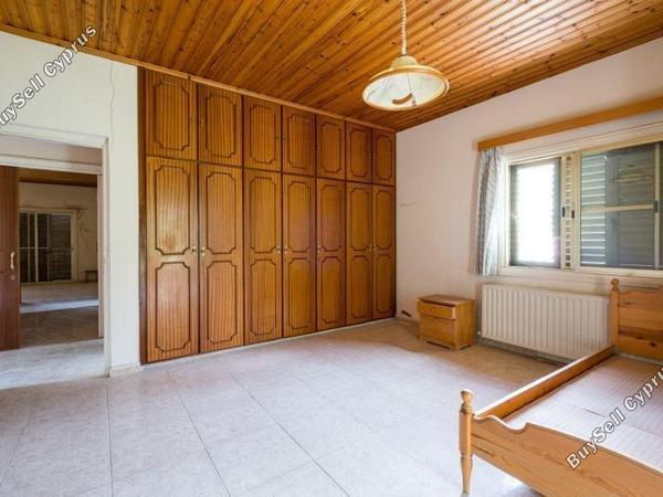 4 bedroom detached house for sale kakopetria nicosia 1680281 image 4366524